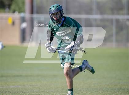 Thumbnail 3 in Irvine @ Woodbridge photogallery.