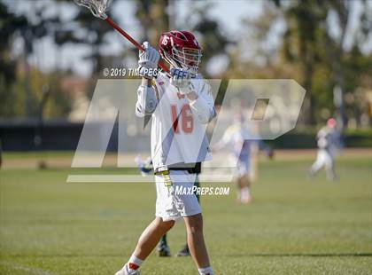 Thumbnail 2 in Irvine @ Woodbridge photogallery.