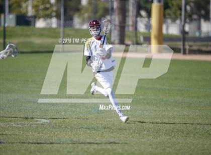Thumbnail 2 in Irvine @ Woodbridge photogallery.