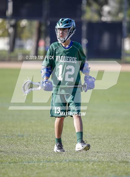 Thumbnail 2 in Irvine @ Woodbridge photogallery.