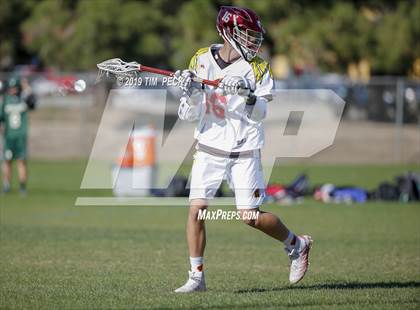 Thumbnail 2 in Irvine @ Woodbridge photogallery.
