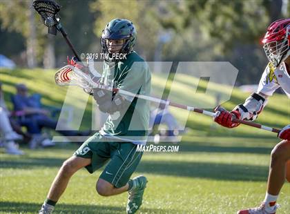Thumbnail 1 in Irvine @ Woodbridge photogallery.