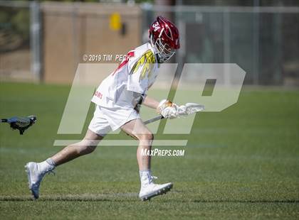 Thumbnail 2 in Irvine @ Woodbridge photogallery.