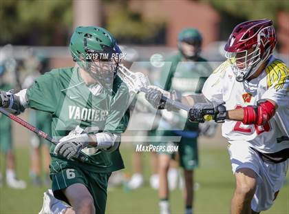 Thumbnail 3 in Irvine @ Woodbridge photogallery.