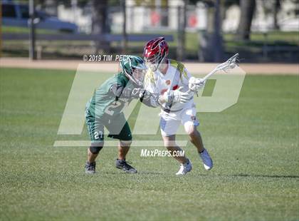 Thumbnail 1 in Irvine @ Woodbridge photogallery.