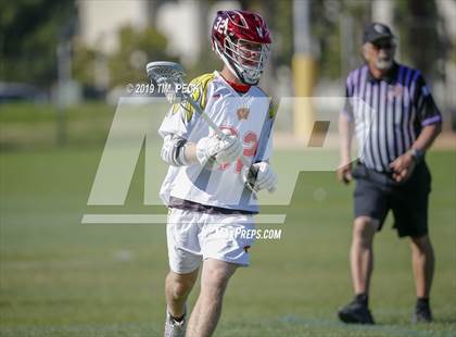 Thumbnail 3 in Irvine @ Woodbridge photogallery.