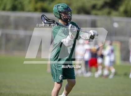 Thumbnail 3 in Irvine @ Woodbridge photogallery.