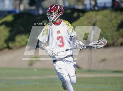 Thumbnail 1 in Irvine @ Woodbridge photogallery.