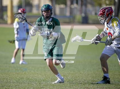 Thumbnail 2 in Irvine @ Woodbridge photogallery.