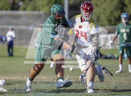 Thumbnail 1 in Irvine @ Woodbridge photogallery.