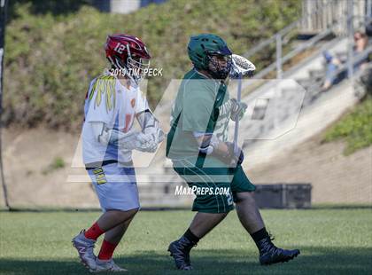 Thumbnail 3 in Irvine @ Woodbridge photogallery.
