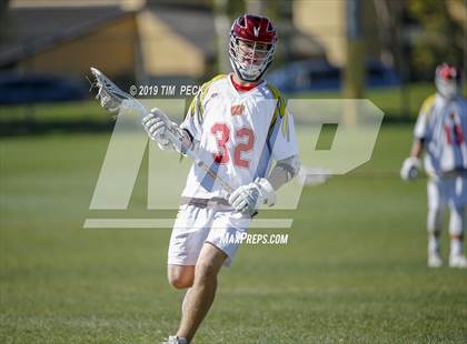 Thumbnail 3 in Irvine @ Woodbridge photogallery.