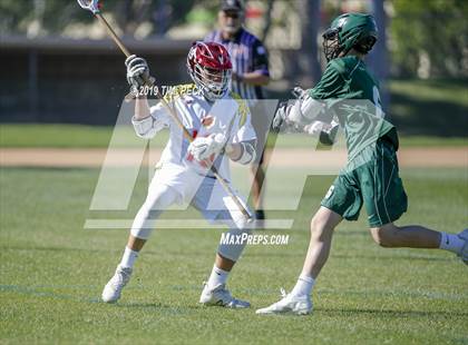Thumbnail 2 in Irvine @ Woodbridge photogallery.