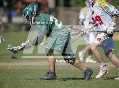 Thumbnail 2 in Irvine @ Woodbridge photogallery.