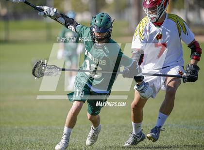 Thumbnail 2 in Irvine @ Woodbridge photogallery.