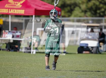 Thumbnail 2 in Irvine @ Woodbridge photogallery.