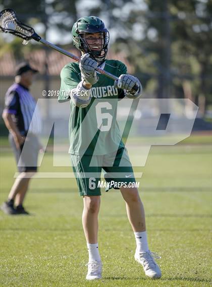 Thumbnail 2 in Irvine @ Woodbridge photogallery.