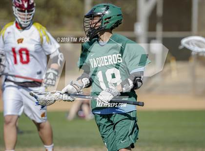 Thumbnail 3 in Irvine @ Woodbridge photogallery.