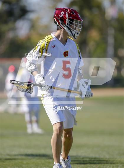 Thumbnail 3 in Irvine @ Woodbridge photogallery.