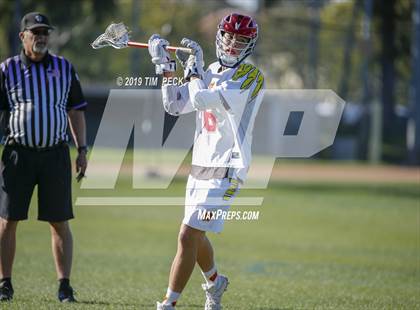 Thumbnail 1 in Irvine @ Woodbridge photogallery.