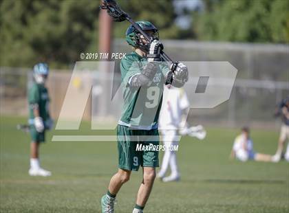 Thumbnail 3 in Irvine @ Woodbridge photogallery.