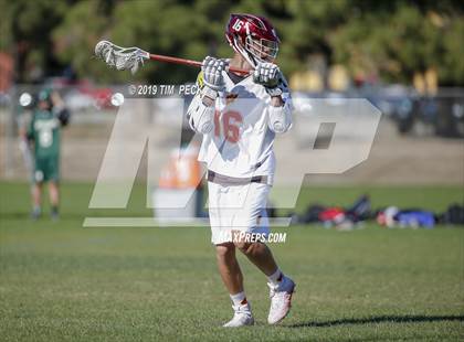 Thumbnail 3 in Irvine @ Woodbridge photogallery.