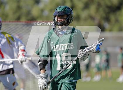 Thumbnail 1 in Irvine @ Woodbridge photogallery.