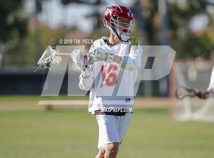 Thumbnail 2 in Irvine @ Woodbridge photogallery.