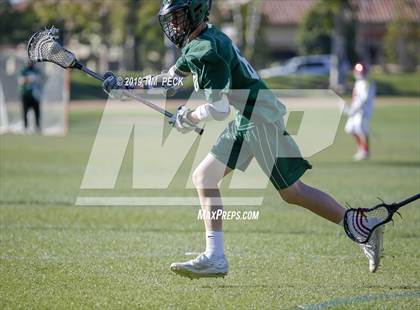 Thumbnail 3 in Irvine @ Woodbridge photogallery.