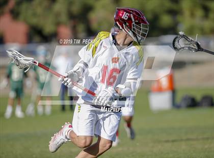 Thumbnail 1 in Irvine @ Woodbridge photogallery.