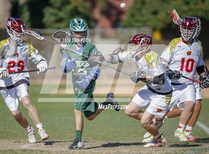 Thumbnail 1 in Irvine @ Woodbridge photogallery.