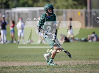Thumbnail 2 in Irvine @ Woodbridge photogallery.