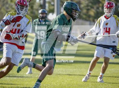 Thumbnail 2 in Irvine @ Woodbridge photogallery.