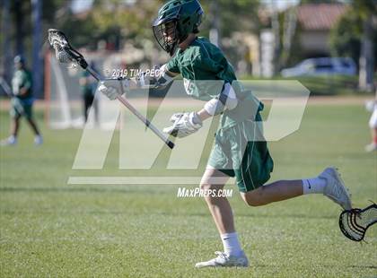Thumbnail 1 in Irvine @ Woodbridge photogallery.
