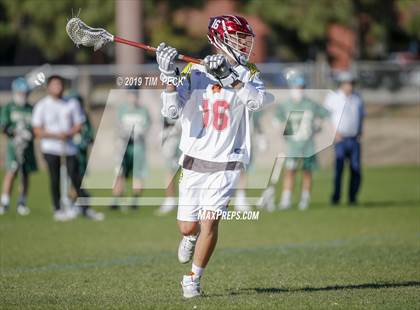 Thumbnail 2 in Irvine @ Woodbridge photogallery.