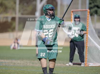 Thumbnail 2 in Irvine @ Woodbridge photogallery.