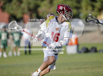 Thumbnail 2 in Irvine @ Woodbridge photogallery.