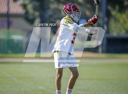 Thumbnail 2 in Irvine @ Woodbridge photogallery.