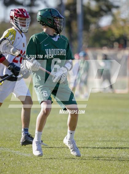Thumbnail 3 in Irvine @ Woodbridge photogallery.