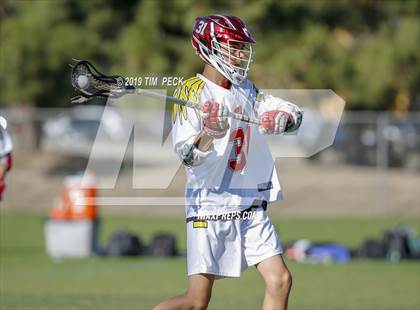 Thumbnail 1 in Irvine @ Woodbridge photogallery.