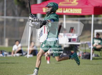 Thumbnail 3 in Irvine @ Woodbridge photogallery.