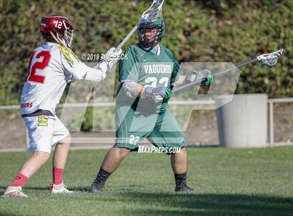 Thumbnail 1 in Irvine @ Woodbridge photogallery.
