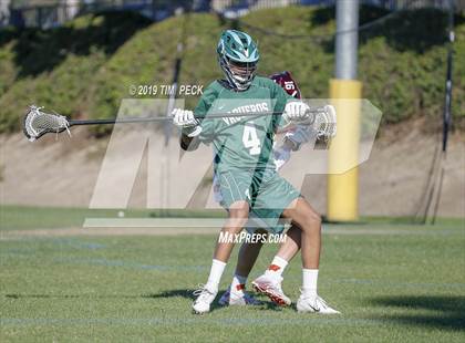 Thumbnail 2 in Irvine @ Woodbridge photogallery.