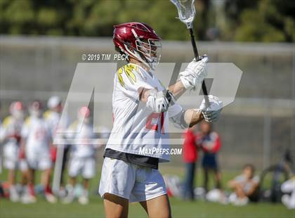 Thumbnail 1 in Irvine @ Woodbridge photogallery.
