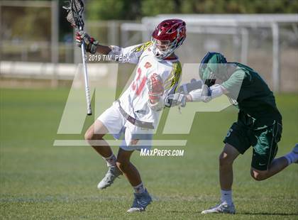Thumbnail 3 in Irvine @ Woodbridge photogallery.