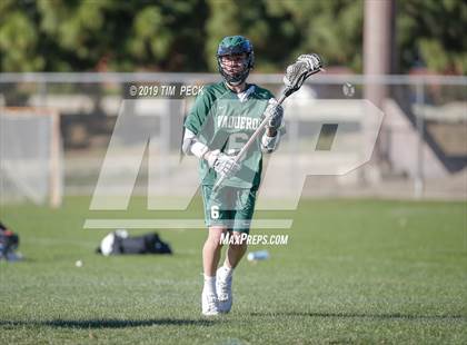 Thumbnail 1 in Irvine @ Woodbridge photogallery.