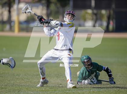 Thumbnail 1 in Irvine @ Woodbridge photogallery.