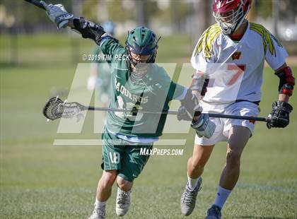 Thumbnail 3 in Irvine @ Woodbridge photogallery.