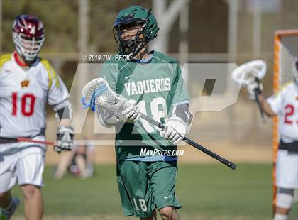 Thumbnail 1 in Irvine @ Woodbridge photogallery.