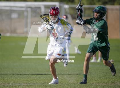 Thumbnail 1 in Irvine @ Woodbridge photogallery.
